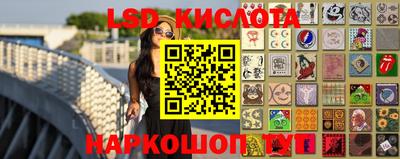 дживик Ставрополь