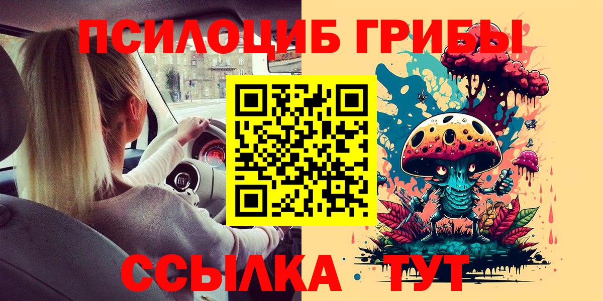 Галлюциногенные грибы мицелий  Вход с VPN  Минеральные Воды 